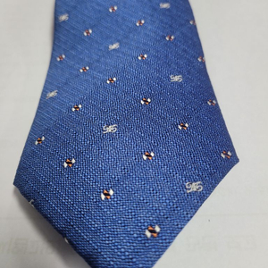 닥스 넥타이 미사용 새제품