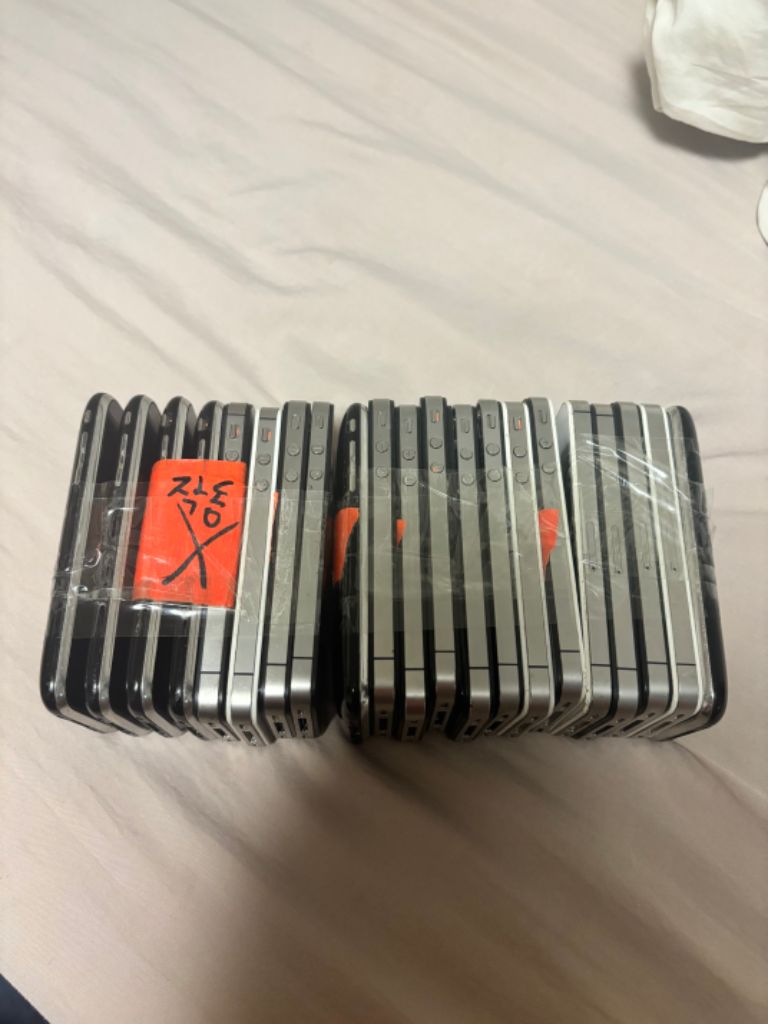 리플 렉 비트 유구 의 리플 레시아 (98) 사진