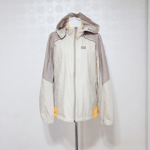 콜핑/여성잠바88/후드잠바88/등산잠바88