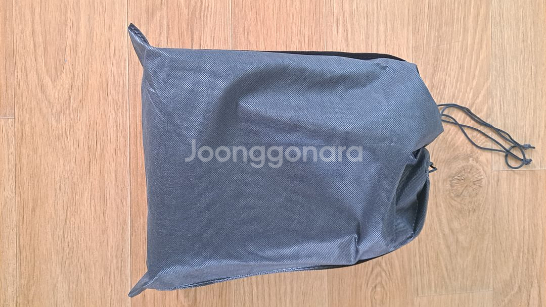 자동차 앞유리 햇빛가리개 자외선 차단 덮개--2