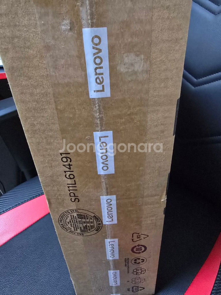 미개봉 새제품 미니pc i5-13500t--1
