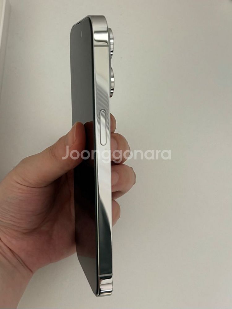 아이폰 14pro 256gb--1