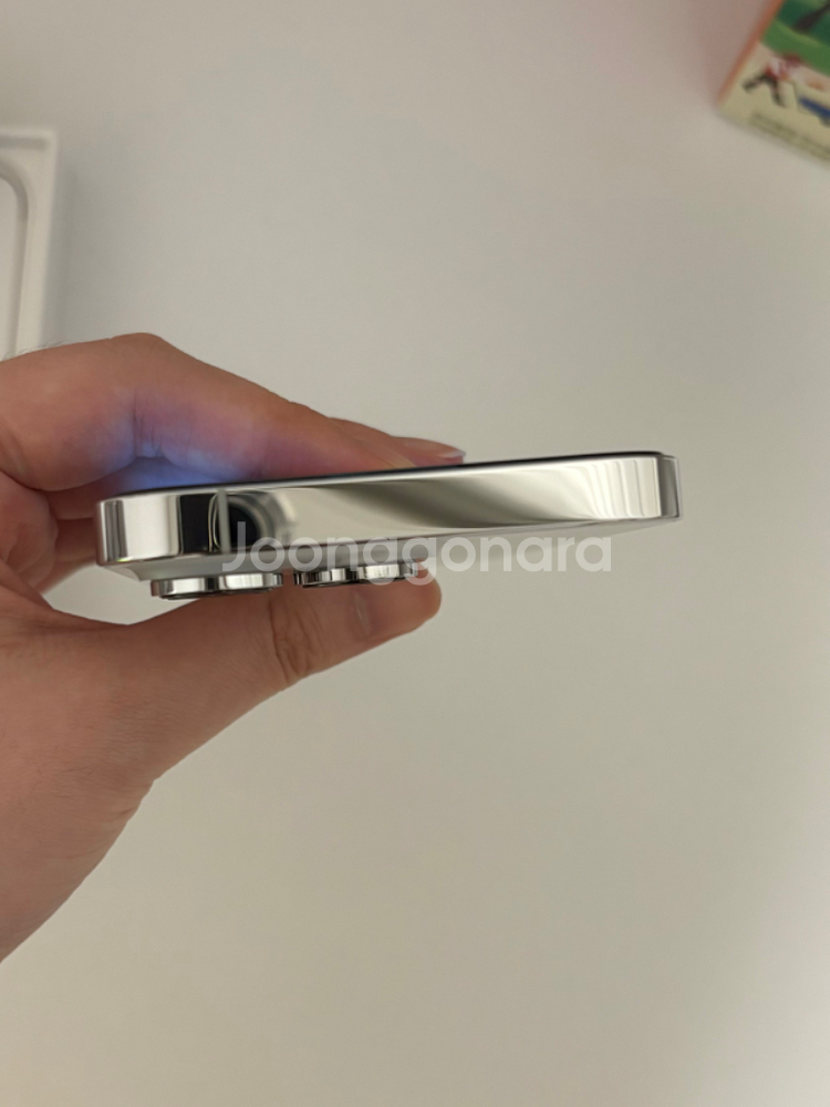 아이폰 14pro 256gb--4