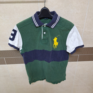 # Polo(S)