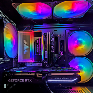 5600X RTX2060S 새컴퓨터 PC 데스크탑 고사