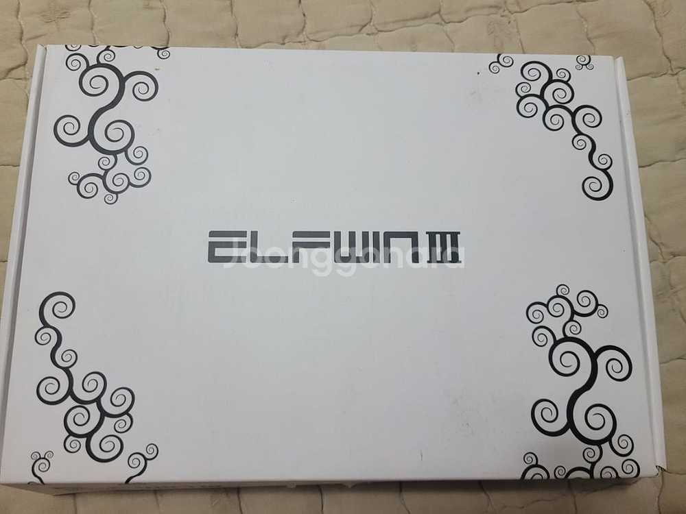 엘프윈3 50000곡 (팝+가요) 반주기--4