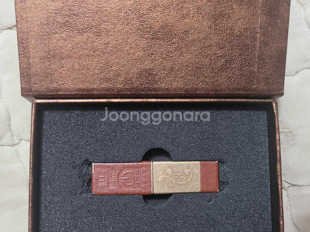 엘프윈3 50000곡 (팝+가요) 반주기--6