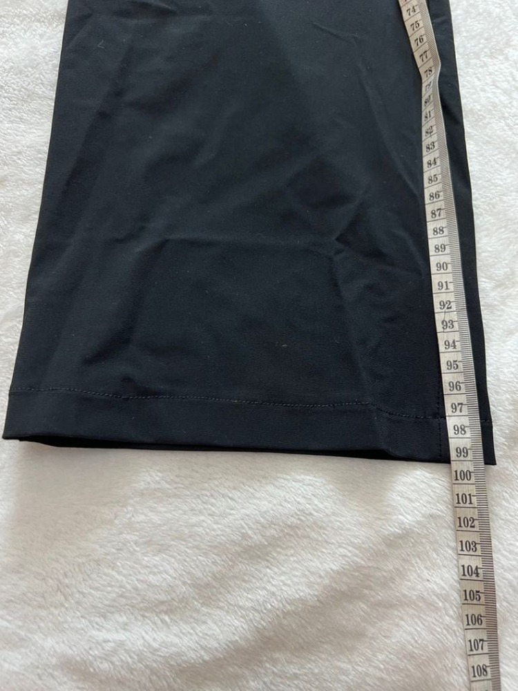 남성 퓨마 봄 여름 가을 골프 바지 90cm 35인치 이미지