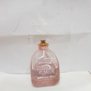 랑방 루머2 로즈 오드퍼퓸 100ml 0928