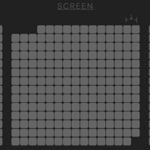 베테랑2 무대인사 CGV 대구 정해인 황정민