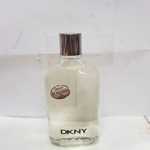 dkny 애프터쉐이브 100ml 0928