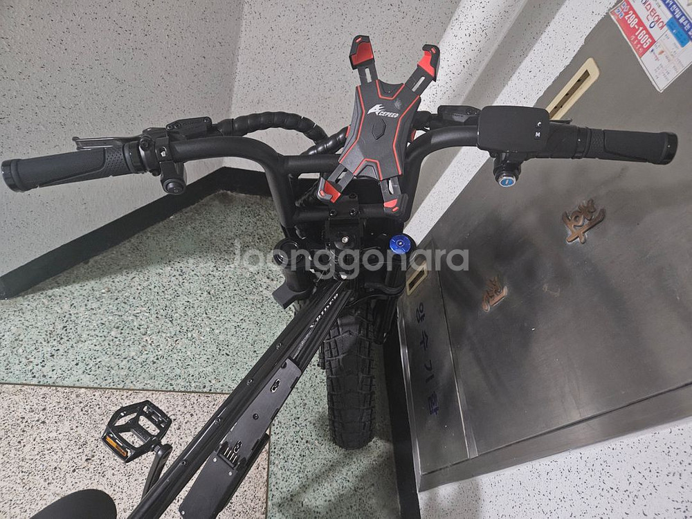 엑스라이더 x50자토바이 판매합니다(급처)--3