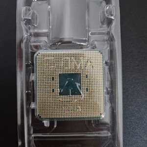 AMD 라이젠 5600x