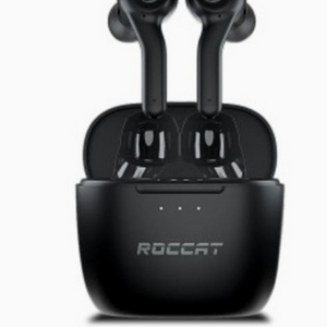 ROCCAT SYN Buds Air 블루투스 이어폰