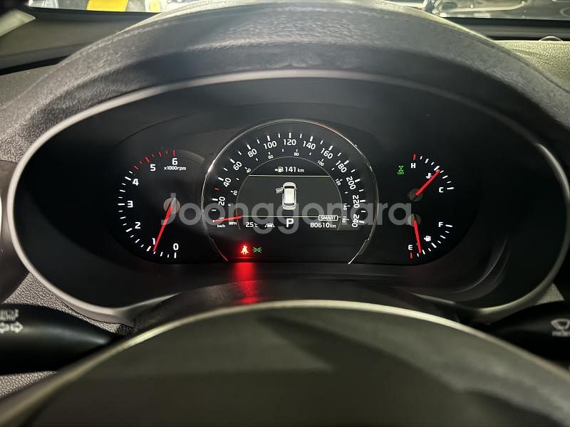 @19년식 더 뉴쏘렌토 디젤 R2.2 4WD 마스터--6