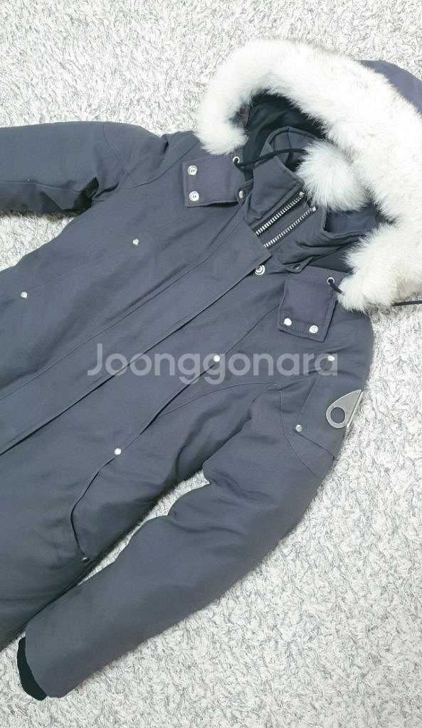 무스너클 스틸링 정품 여성용 판매해요--2
