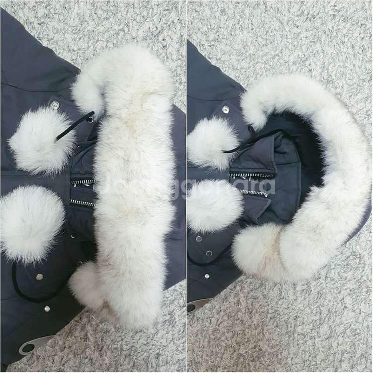 무스너클 스틸링 정품 여성용 판매해요--5