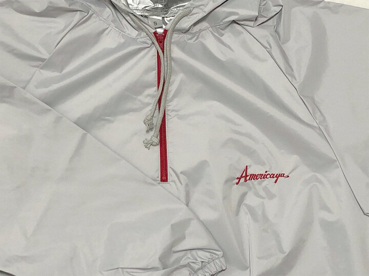 미즈노 라인 후드 땀복세트 복싱 달리기 다이어트--1