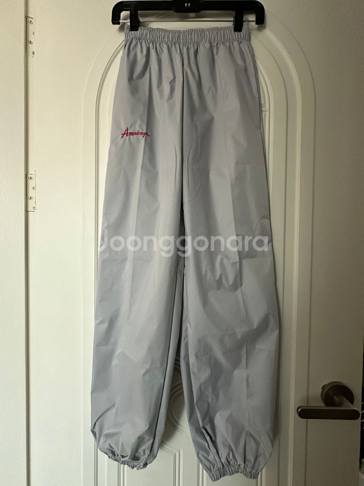 미즈노 라인 후드 땀복세트 복싱 달리기 다이어트--4