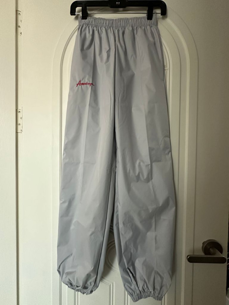 미즈노 라인 후드 땀복세트 복싱 달리기 다이어트--4