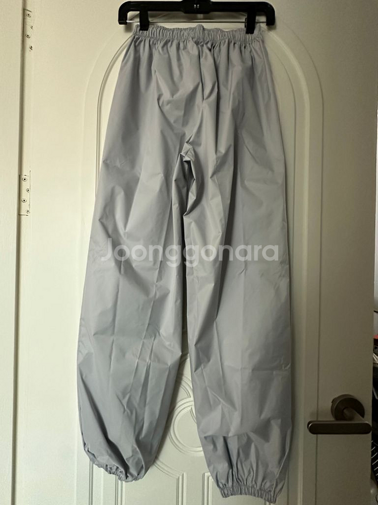 미즈노 라인 후드 땀복세트 복싱 달리기 다이어트--5