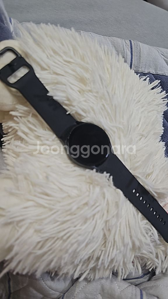 갤럭시워치4 20mm--2