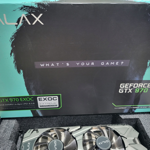 gtx970