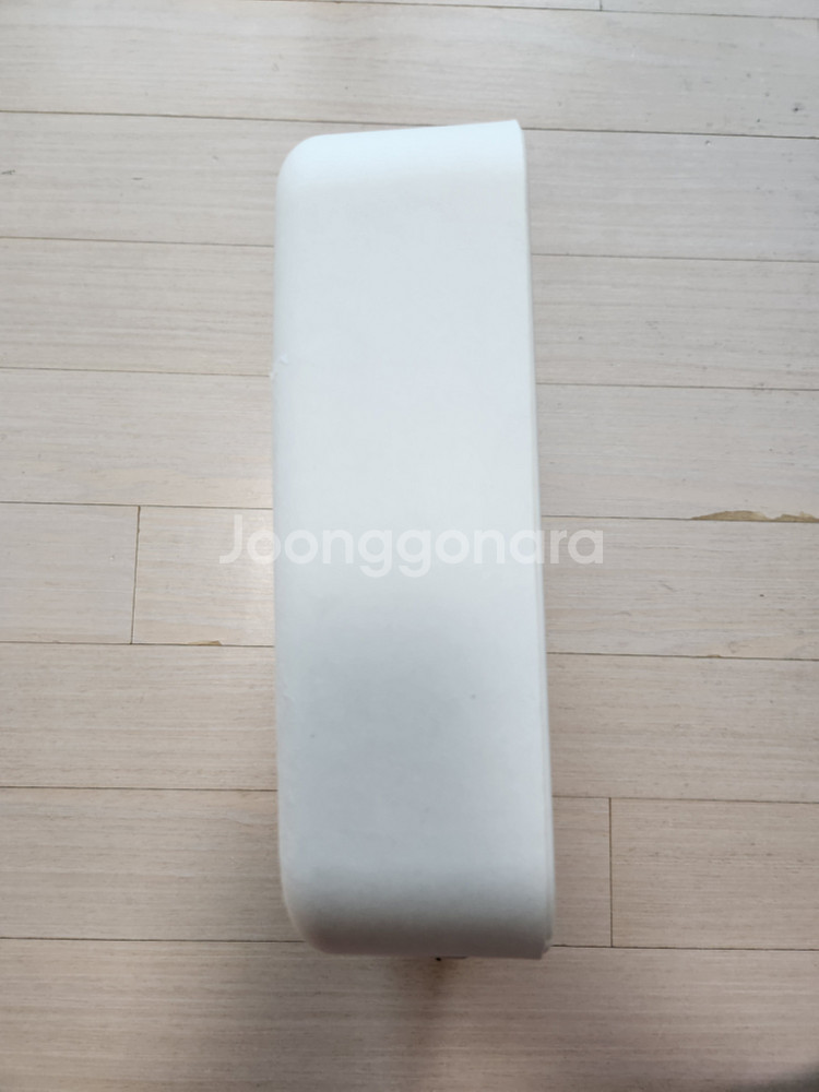 미개봉 소니 WH-1000XM5--3