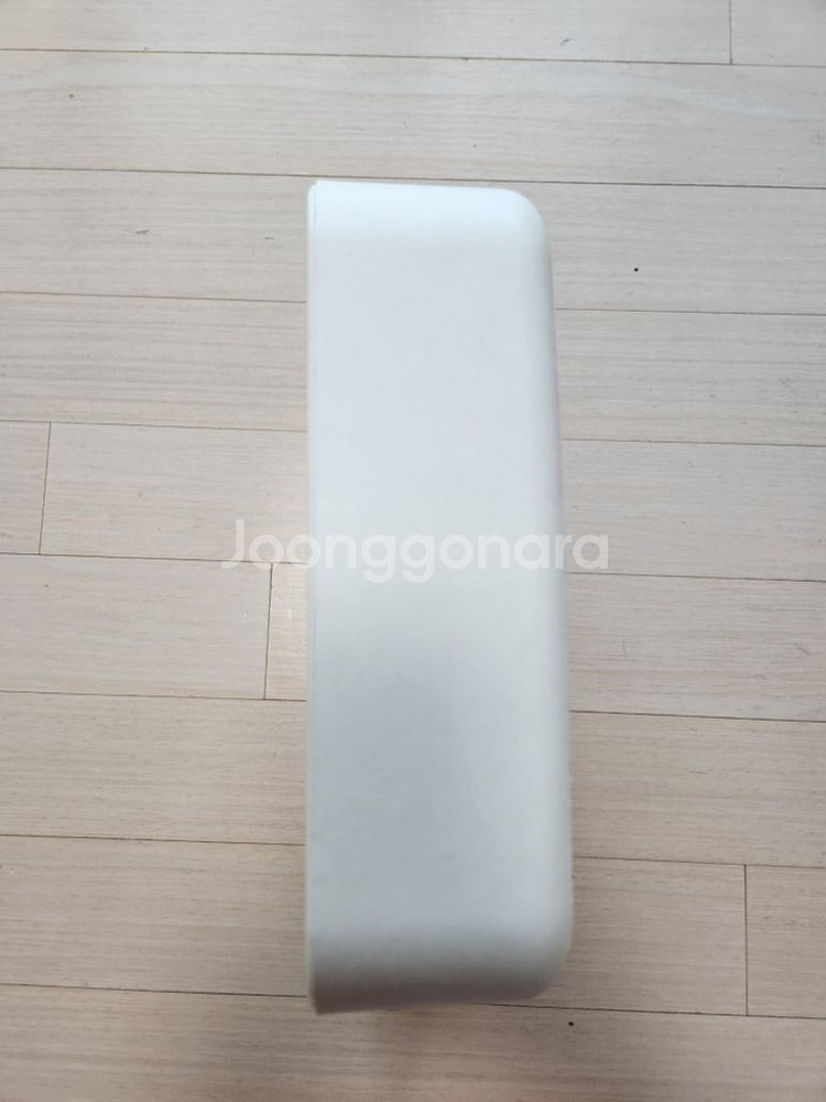미개봉 소니 WH-1000XM5--4