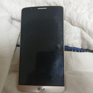 lg 스마트폰 G3