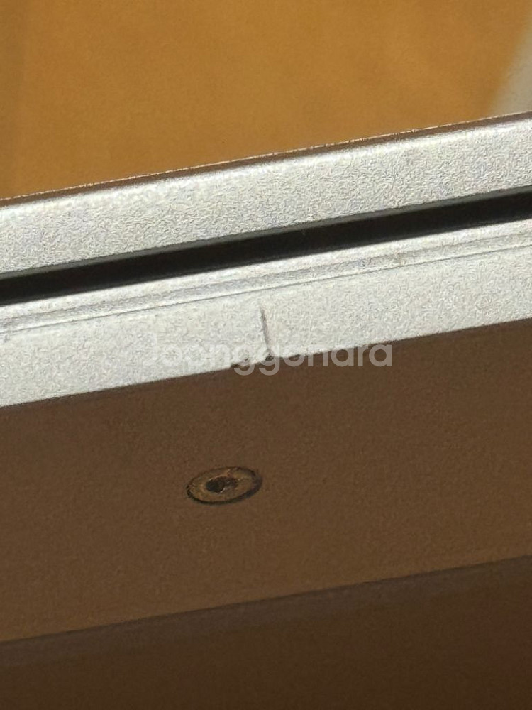 hp envy x360 15-ed0020TX 키보드고장--1
