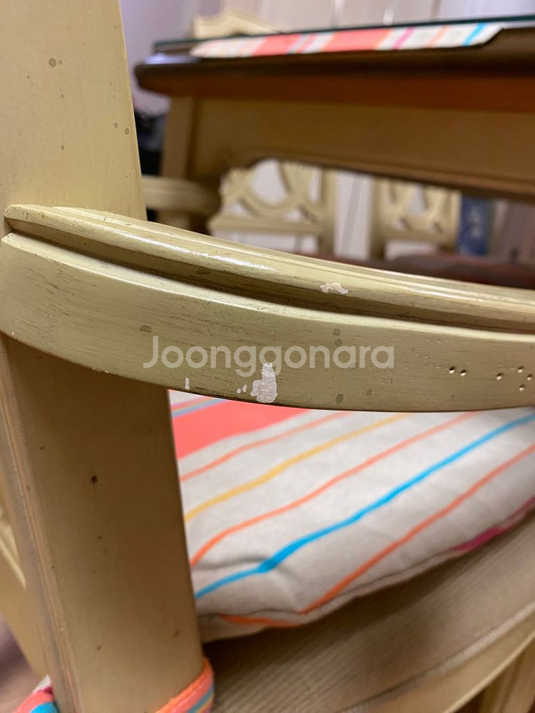 미라지6인식탁세트--3