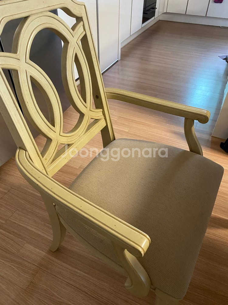 미라지6인식탁세트--5