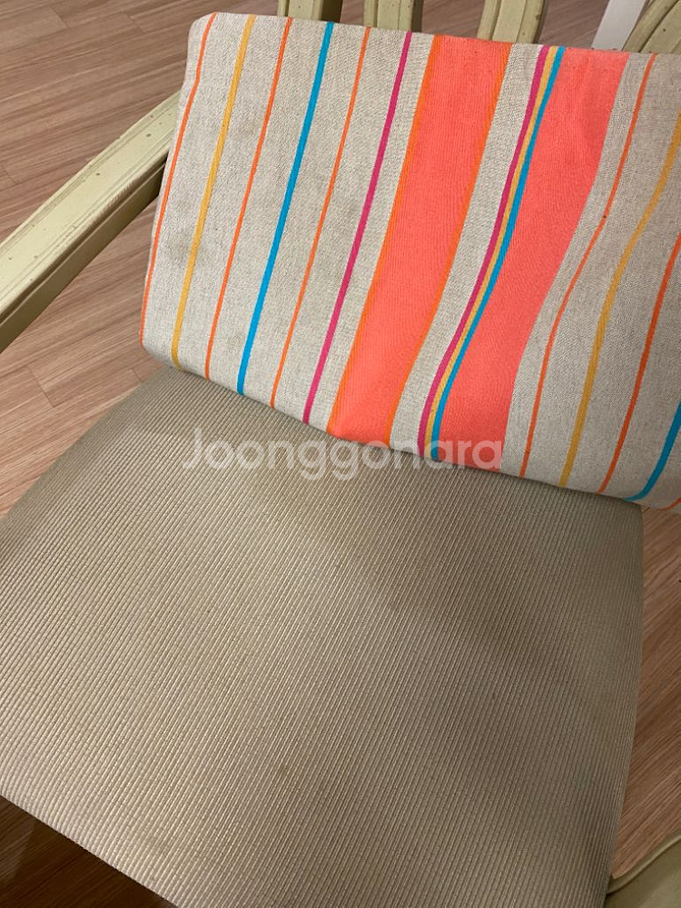 미라지6인식탁세트--4