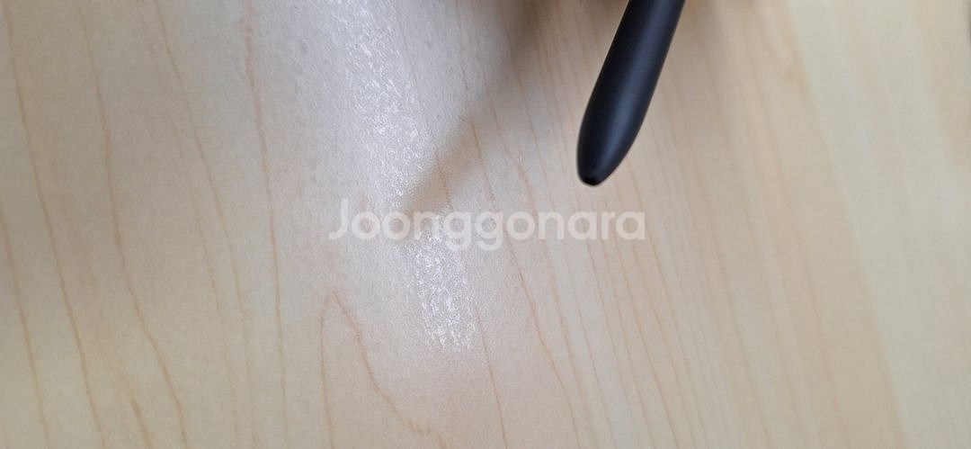 갤럭시탭 s6 lite 128gb+정품펜--3