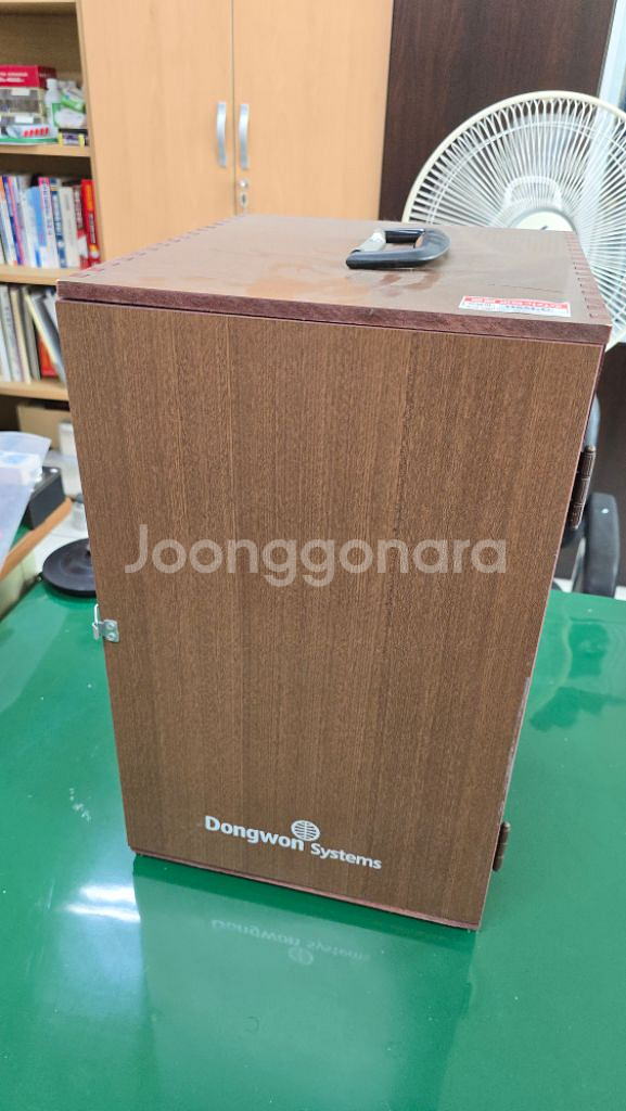 DongWon OSM-1U 디지털 실체 현미경--5