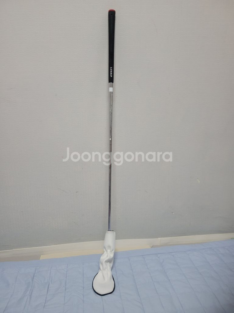 뭉치아이언 20도, 950GH S 팝니다--5