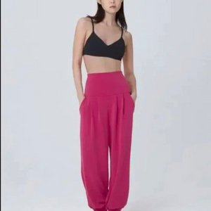 Fortune pants (Modal ver부디무드라