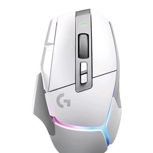 g502 무선 싼 가격에 구매합니다