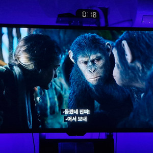 50인치 4K UHD LED TV 판매