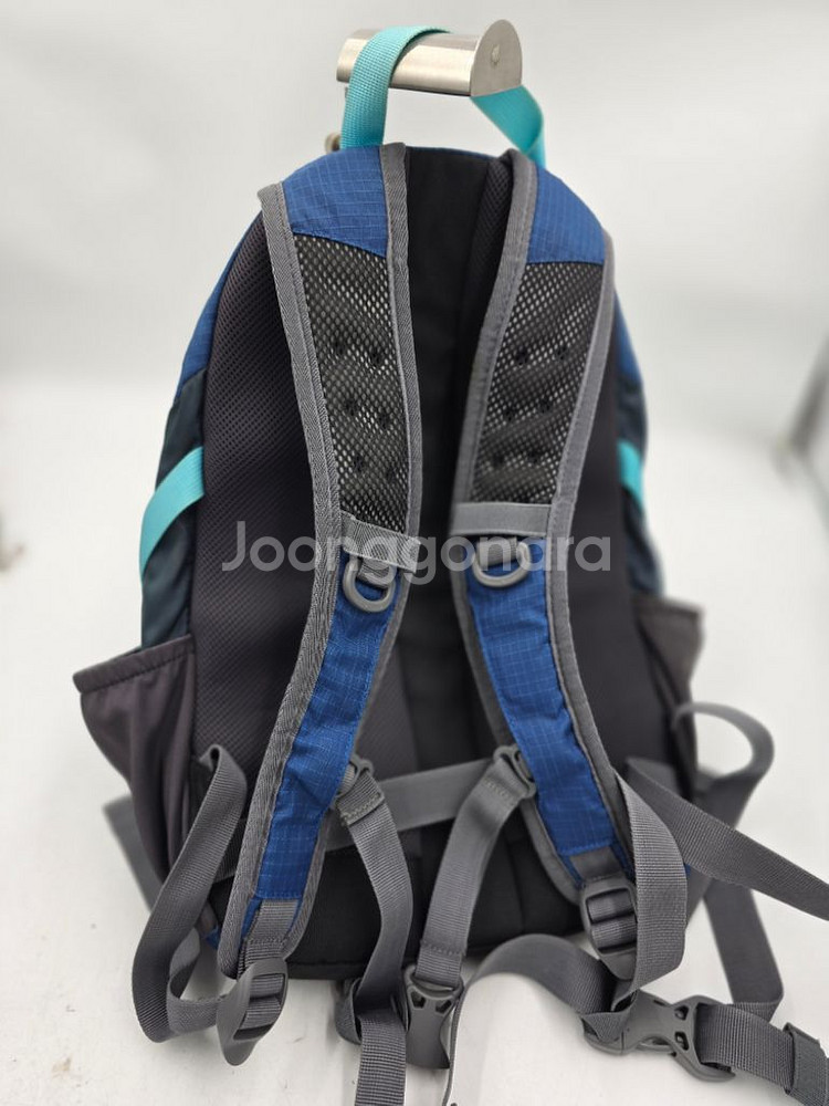 XTL(르까프)등산배낭18리터--1