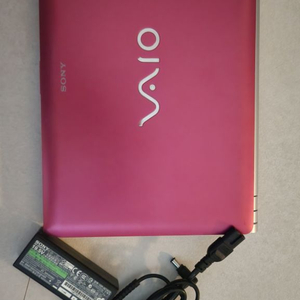 Sony vaio vpcyb33kk