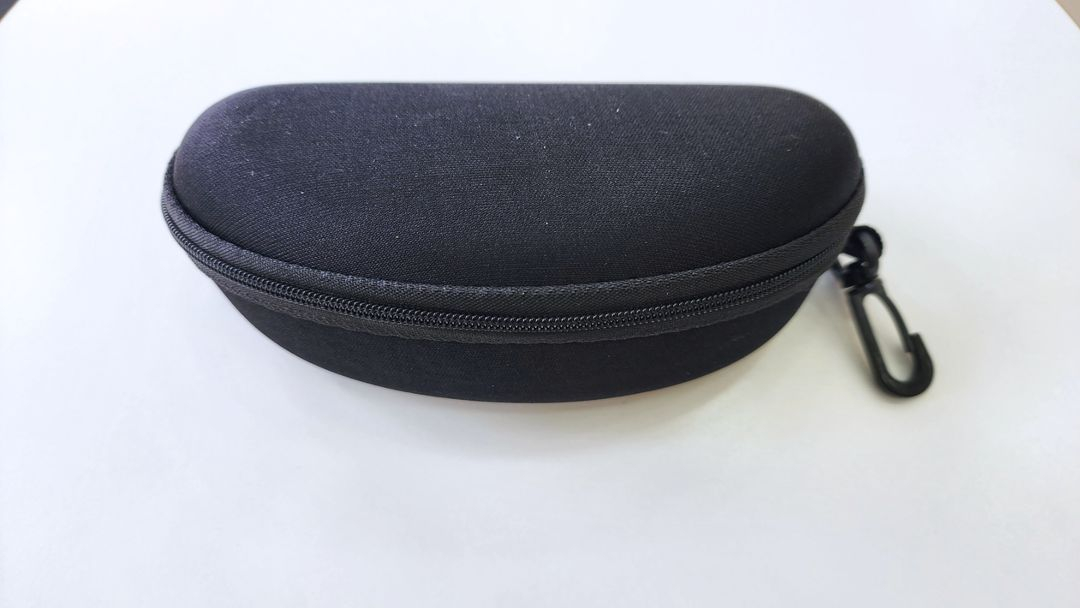 편광 변색 자전거 고글 스포츠 선글라스 새상품 이미지