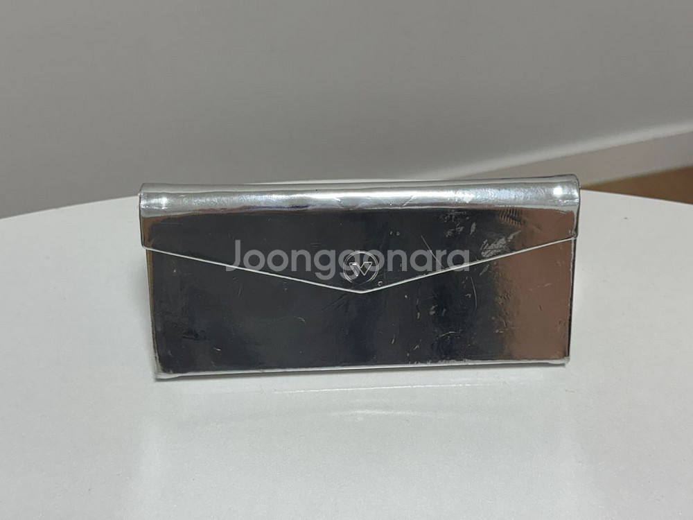베디베로 선글라스--1