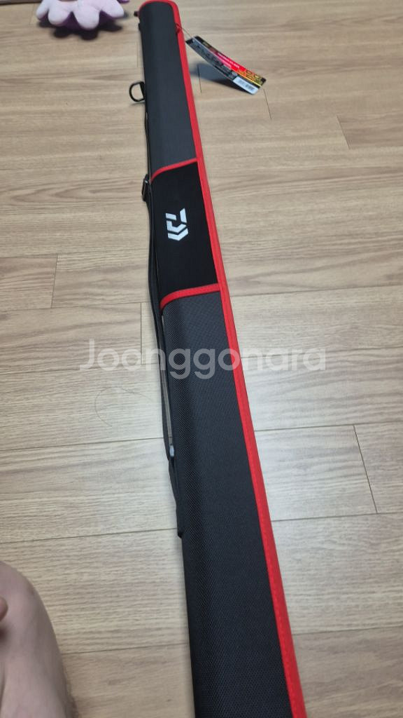 다이와 교쿠에이ex ags 165h--4