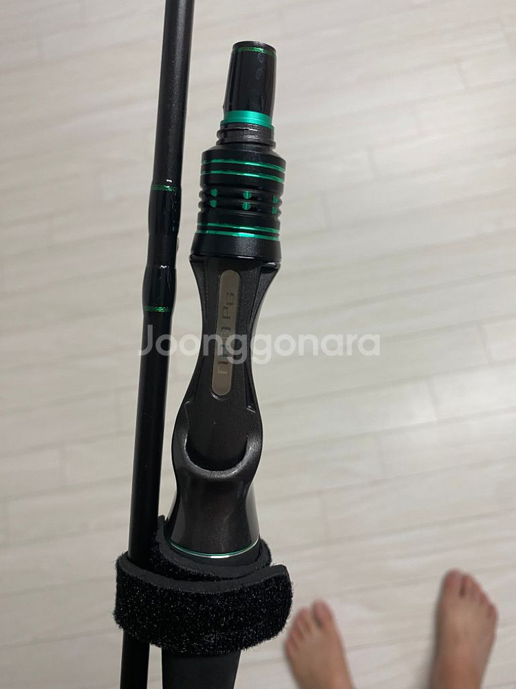 문어로드 네오피지 몬스터타코 V3--2