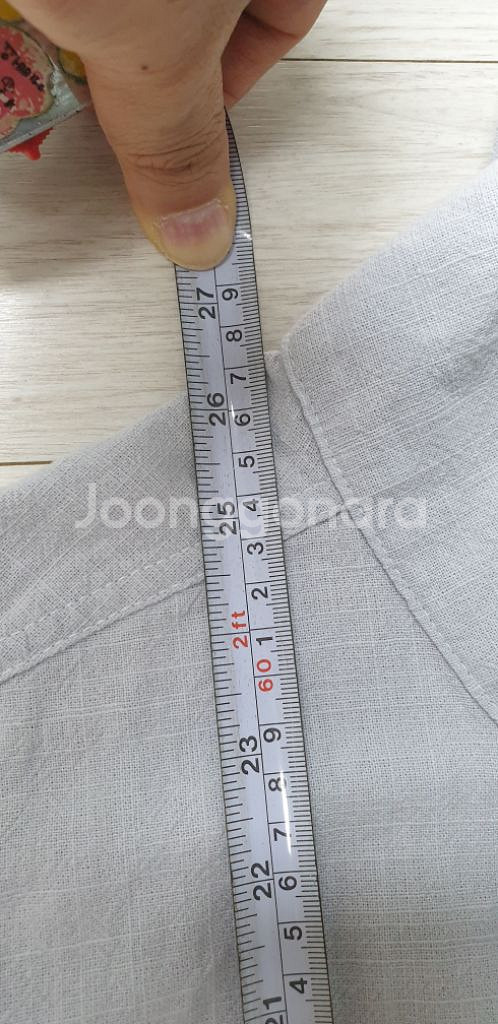 스톤아일랜드(해외판) 봄가을자켓 100~105호--8