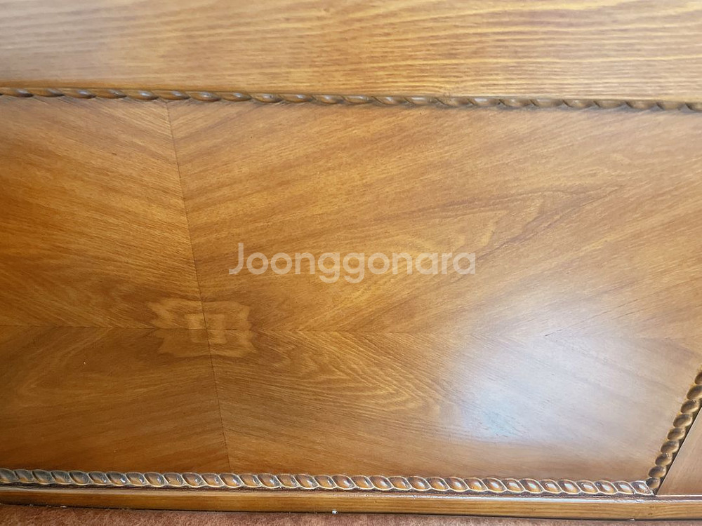 상일 흙 돌침대--4