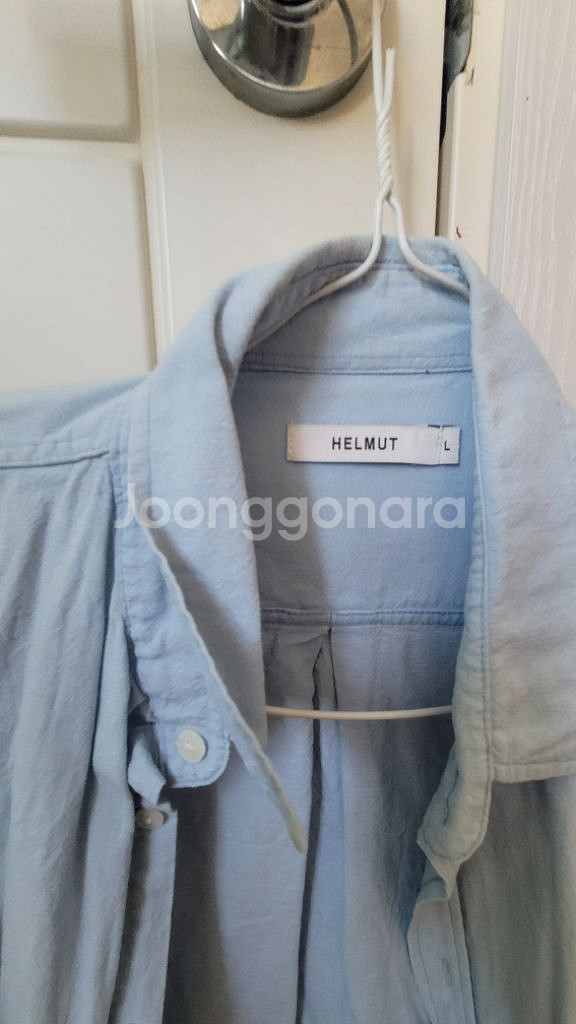 남성용 남방 판매--1