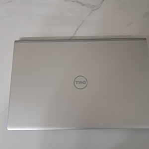 dell 인스피론 5505